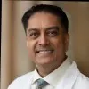 Gurdip Bhatia