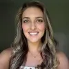 Jennifer Godoy