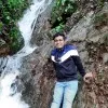 Kumar Arnab