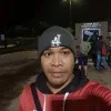 Alif Fazalee