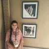 Manjula Durairaj