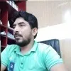 Muhammad Mubashar