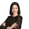 Cristina Delise