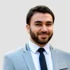 Mohamed Solaiman