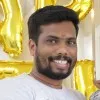 Prasanth NS