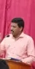 STANLEY ANBARASAN