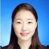 Youngseo Kim
