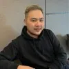 Benjamin Lau