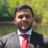 Anuj Patel