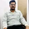 Shikhar Gupta