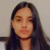 Prashasti chauhan