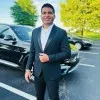 Parth Patel