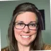 Laura Williams MBA