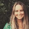 Helen Kemp