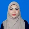 Nurul Syafiqah