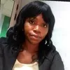 Awele Ogwuadi