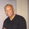 Cliff Gardner