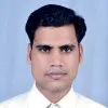 Rajesh Doriya