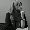 Sharmila Siddika Mila
