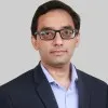 Ankur Rawat