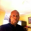 Willus Khumalo