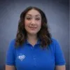 Alyssa Tirado