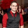 Kyle Bendickson