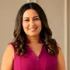 Botamina Fahmy