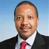 Oscar Mandleni