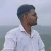 Bunty Choudhary