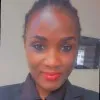 Nabukeera Mendez