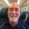 Bill Hamm