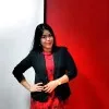 Lany Indriana