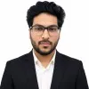 Muddasar Shaikh
