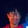 Abishek Antony