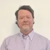Van Hawxby
