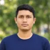 MD Humayun Kabir