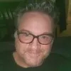 Matthew Vogel