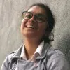 Shayna Srivastava