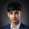 Zeeshan Shakeel