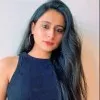 Manya Maurya