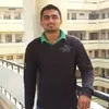 Sachin DC