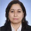 Anisha Rohit Koul