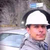 Manuel Ramirez