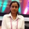 Apoorva Arora