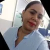 Karla Bonilla