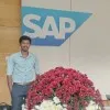 Yogesh