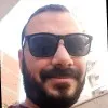 ali ali