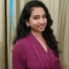 Ramya Kannadasan