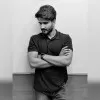 Sandeep Singh